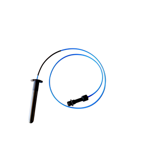 Nuevos Accesorios para Drones, Antena SDR Trasera T100, Repuestos para Drones Agrícolas, Compatible con Drones Agrícolas DJI T100 - Product Image 3