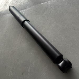 โช้คอัพช่วงล่างสำหรับ Hiace KDH202 2KD 48531-80725 - Product Image 5