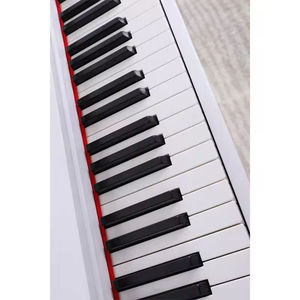 Meilleures ventes <span class=keywords><strong>Piano</strong></span> numérique unique à jouer soi-même design de mode <span class=keywords><strong>piano</strong></span> musical personnalisable 88 touches - Product Image 6