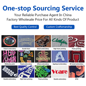 ชุดเครื่องแบบพยาบาลใช้ได้ทุกเพศใหม่2025ชุดเครื่องแบบสครับแห้งเร็วชุดเสื้อและกางเกงสองชิ้นสำหรับพยาบาลแฟชั่น OEM - Product Image 4