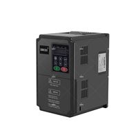 IDEEI ascenseur et ascenseur VFD pièces de rechange 11KW boucle fermée contrôle vectoriel VVVF onduleur