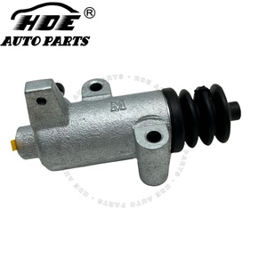 4221755 4271838 4295958 Cilindro Receptor de Embrague HDE para Camiones Iveco MK, Venta al Por Mayor - Product Image 2