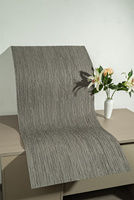 Prix bon marché Carrelages flexibles en céramique pour revêtement mural Carrelages de salle de bain Carrelages muraux adhésifs