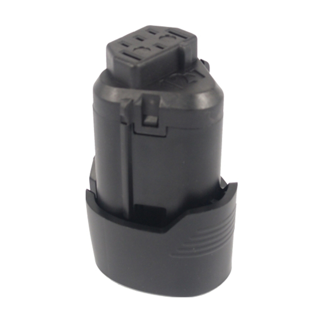 12V Power Tools Li-ion Battery Compatible with  AEG 3520 3526 4932 BBS 12C BLL 12C BLL12C