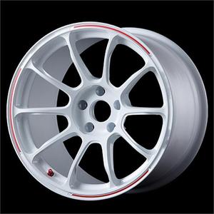 <span class=keywords><strong>ล้อ</strong></span>แม็กซ์ VOLK RACING <span class=keywords><strong>ZE40</strong></span> รุ่น Sport Forged แบบจำลอง น้ำหนักเบา สีบรอนซ์ JDM ขนาด 5x120 17-24 นิ้ว สำหรับ Audi Nissan Honda Tesla - Product Image 3