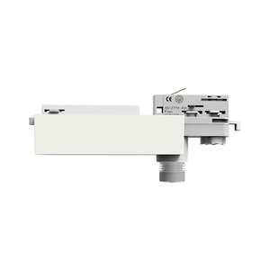 Innovador 3W D63 LED Señal de salida 360lm IP20 Luz de emergencia interior sin mantenimiento Alto valor Directo de fábrica Aluminio Plástico - Product Image 5