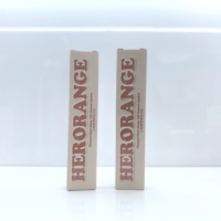 Faites Votre Propre Rouge À Lèvres Luxueux Haute Qualité Marque Privée Beauté Bio Rouge À Lèvres Imperméable En Gros OEM Rouge À Lèvres Mat