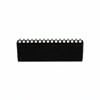 Componente Electrónico de Memoria 32 Bsoj 71024S20Tygi8, Chip IC en Stock