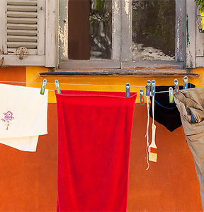 Pinces à <span class=keywords><strong>ressort</strong></span> en plastique robustes en forme <span class=keywords><strong>de</strong></span> A <span class=keywords><strong>pour</strong></span> décors <span class=keywords><strong>de</strong></span> studio photo et bricolage du bois <span class=keywords><strong>pour</strong></span> vêtements et matériel <span class=keywords><strong>de</strong></span> fond en tissu - Product Image 5