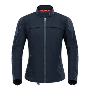 Veste <span class=keywords><strong>de</strong></span> moto Cordura <span class=keywords><strong>de</strong></span> haute qualité pour femmes <span class=keywords><strong>et</strong></span> hommes, vêtements <span class=keywords><strong>de</strong></span> sport <span class=keywords><strong>de</strong></span> <span class=keywords><strong>course</strong></span> automobile avec airbag <span class=keywords><strong>et</strong></span> caractéristiques textiles, personnalisée par Duhan - Product Image 4