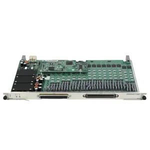 Mới aspb h801aspb giọng nói Hội Đồng Quản trị cho ma5600t ma5603t ma5680t ma5683t IP <span class=keywords><strong>DSLAM</strong></span> Hội Đồng Quản Trị - Product Image 1