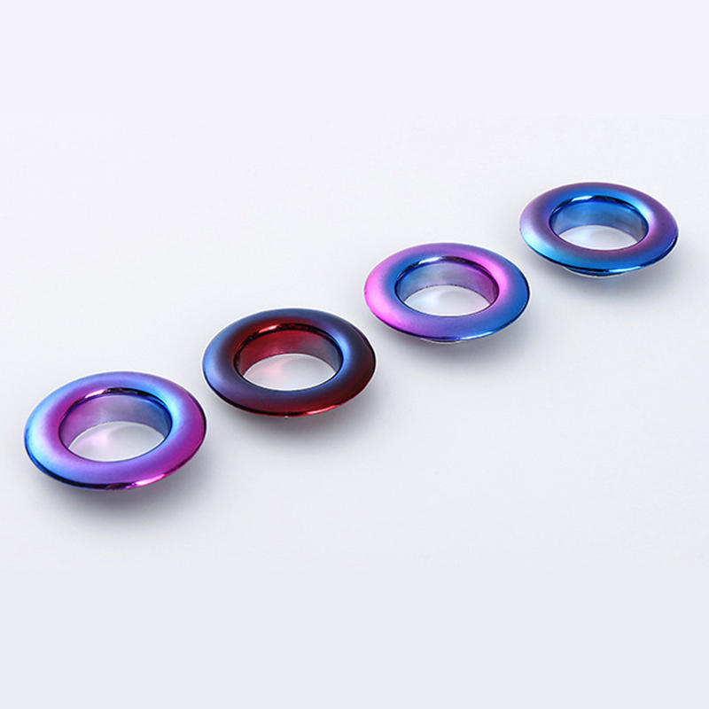 Factory Manufacturer 3mm 4mm 5mm Custom