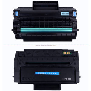 Cartouche de toner pour imprimante Laserjet, recharge, remplacement, pour PANTUM P3100 DL P3205 D P3205 DN <span class=keywords><strong>P3255</strong></span> DN - Product Image 2