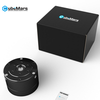 Actuador de Articulación para Robot Humanoide Cubemars AK40-10, 200g Ultraligero, 4.1Nm de Alto Torque, Motor Servo BLDC Integrado