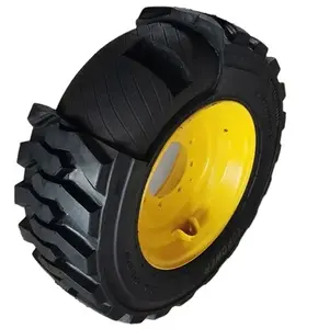 Polyurethane Solid Tire Fill A+B two component Polyurethane tire injection material bus/car/truck tire injection price