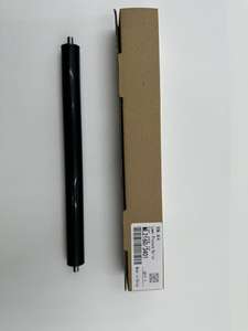 أسطوانة الصهر Xijingong لطابعات سامسونج 2160 2161 2162 2165 2166 3200 3400 3201 3205 3206 3401 3405 3406 مطاطية - Product Image 6