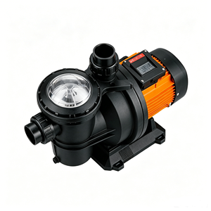 <span class=keywords><strong>Pompe</strong></span> de <span class=keywords><strong>piscine</strong></span> auto-amorçante à énergie <span class=keywords><strong>solaire</strong></span> DC72V Série ZP21 <span class=keywords><strong>pour</strong></span> l'entretien des piscines, sources chaudes, sauna, bain à remous et baignoire de massage - Product Image 1