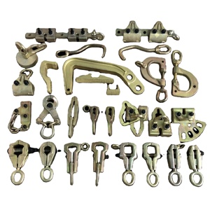 Outils de réparation de carrosserie automobile <span class=keywords><strong>à</strong></span> serrage automatique, <span class=keywords><strong>pince</strong></span> de traction pour réparation de collision automobile - Product Image 1