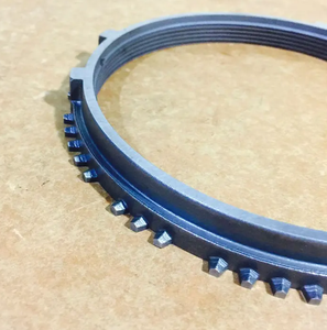 Z F Auto Parts Transmission Synchronizer Ring Modèle 1269328289 pour accessoires de camion Compatible 1240304272 1240304205 Modèles - Product Image 5