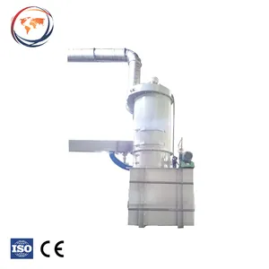 Filtro de aire Xinyuan para máquina de corte por láser, purificador de aire electrostático, torre de absorción electrostática