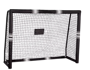 Porta da Calcio Super Resistente in Acciaio per Allenamento 180X120X60CM - Product Image 5