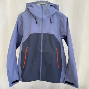 Veste bomber en nylon imperméable coupe-vent respirante pour homme, veste tactique pour la randonnée et le camping - Product Image 4
