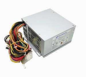 แหล่งจ่ายไฟ-SMPS;FSP460-60PFG FSP และของแท้ - Product Image 4