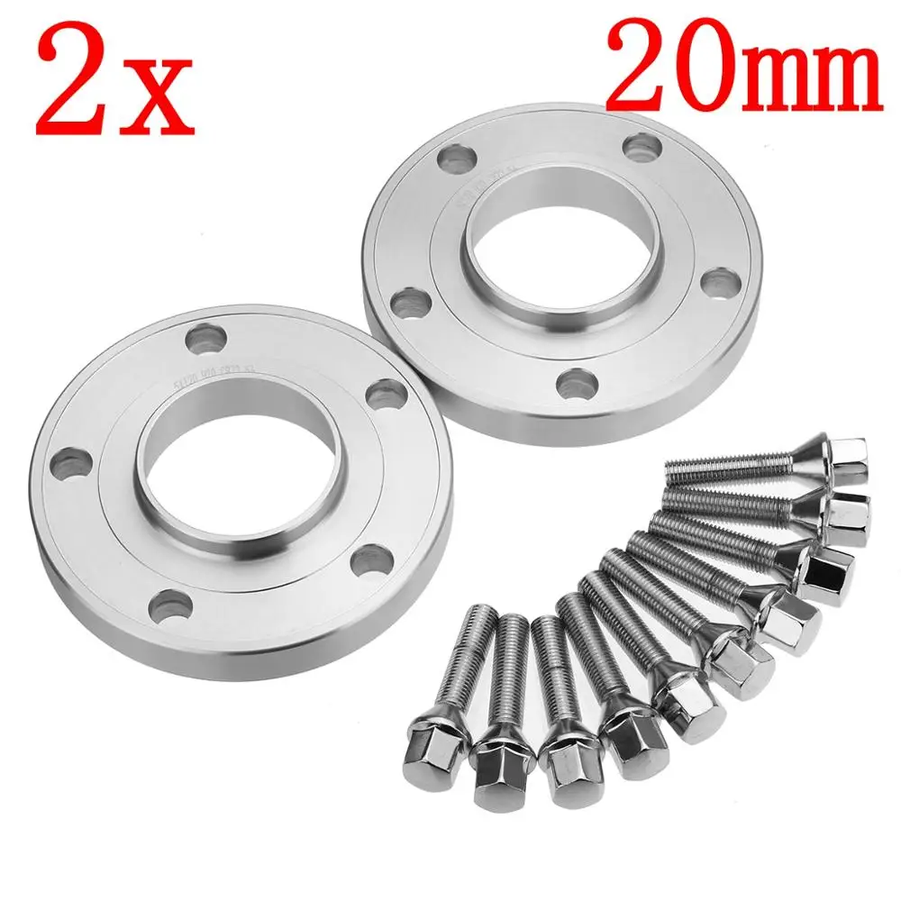 2 ชิ้น 20 มม