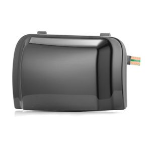 Clignotants séquentiels dynamiques à LED Autodragons pour rétroviseurs latéraux Fiat Ducato Typ 250 - Product Image 2