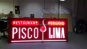 Trung Quốc Nhà máy 220V 110V 300 Wát CO2 Laser Cutter/máy cắt trên gỗ/Polystyrene bọt - Product Image 6