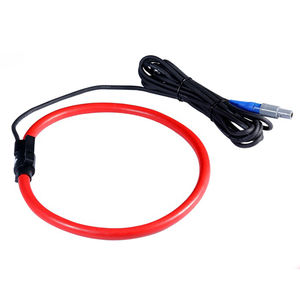 Système de localisation de défauts de câbles souterrains, localisateur de câbles métalliques, <span class=keywords><strong>traceur</strong></span> de câbles - Product Image 5