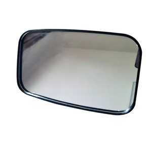 Hot Selling Universal Truck Blind Spot <b>Mirror</b> for <b>Car</b> Rearview for Forklifts - Product Image 3