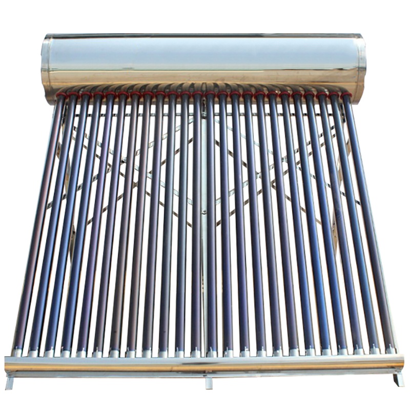Solar Water Heater Antifreeze Valve Reliable Performance