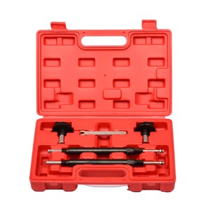 Kit de ajuste/bloqueo del motor de gasolina-<span class=keywords><strong>Fiat</strong></span> 1,2 16V-Transmisión por Correa - Product Image 1