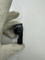 Nouveau capteur de position de papillon des gaz pour Mitsubishi Carisma Galant Lancer Dion Mirage TPS MD628186