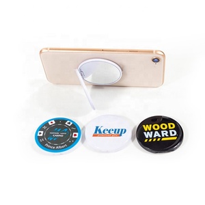 Articles promotionnels personnalisés dames beauté top cadeau promotionnel d'oem ensembles pour les femmes - Product Image 5