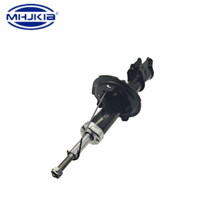 Amortiguador de Calidad Confiable 54650-07100 <span class=keywords><strong>para</strong></span> Hyundai <span class=keywords><strong>Kia</strong></span>, Precio Competitivo - Product Image 2