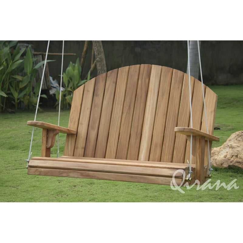 ธรรมชาติ