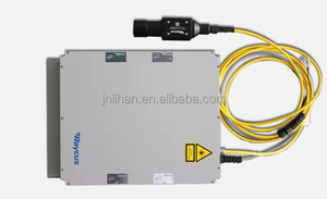 Machine de gravure laser bibo 30W avec source laser JPT/Raycus/MAX, machine de marquage laser fibre 20W 30W 50W - Product Image 6