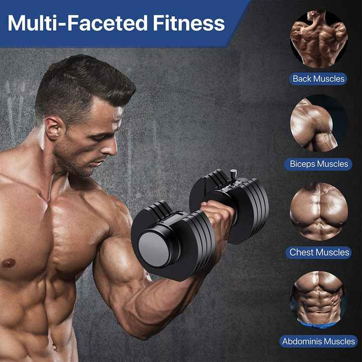 Espalda Rutinas De Ejercicio En Casa Mancuernas En Casa Mancuernas