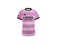 Uniforme de fútbol personalizado por sublimación para equipos, camiseta de fútbol de calidad personalizada para hombres
