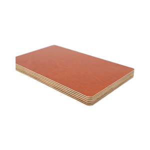 ไม้อัดเชิงพาณิชย์ WBP E1 ขนาด 1250x2550 มม. หนา 6-30 มม. <span class=keywords><strong>ป</strong></span>ิดผิวด้วยวีเนียร์ไม้โอ๊คขาว อายุการใช้งาน <span class=keywords><strong>1</strong></span> <span class=keywords><strong>ป</strong></span>ี เป็นมิตรต่อสิ่งแวดล้อม ราคาแข่งขัน ไม้เอลนิฟิลลัม ฟอร์จูนไอ - Product Image 4