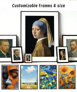 Nuovo 7.3 pollici colore <span class=keywords><strong>E</strong></span> carta di carta ultra sottile <span class=keywords><strong>E</strong></span> cornice di inchiostro Display carta come immagine portatile arte digitale cornice - Product Image 6