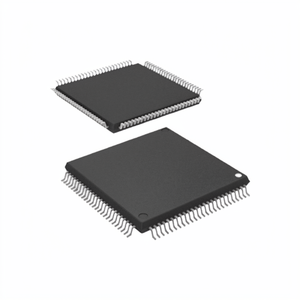 Embedded UPD78F1504AGC-UEU-AX 100 LQFP Original One Stop Service Buy Electronics Components Online - Product Image 1