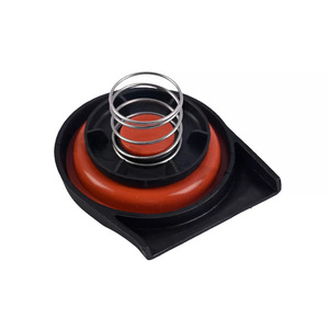 General <b>Engine</b> <b>Hood</b> Repair Kit 03L103469F 03L103469 03L103469A for Volkswagen Audi Replacement Parts - Product Image 3
