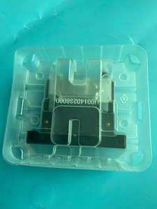 Đầu in dung môi sinh thái ieb1024nol <span class=keywords><strong>Seiko</strong></span> cho máy in phun Infiniti crystaljet zhongye <span class=keywords><strong>Seiko</strong></span> SPT Alpha 1024hg 25pl - Product Image 3