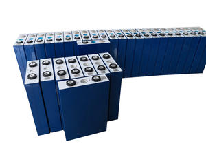 Lfp batería <span class=keywords><strong>3</strong></span>,<span class=keywords><strong>2</strong></span> v 40ah lifepo4 de línea de producción - Product Image 6