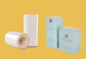 <span class=keywords><strong>Film</strong></span> pour tabac à fumer 18-22 micro <span class=keywords><strong>Film</strong></span> d'emballage Bopp <span class=keywords><strong>Film</strong></span> en rouleau - Product Image 5