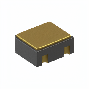 JANTX1N5712UBD Electronics Component 4-SMD, No Lead Diode Arrays Original - Product Image 1