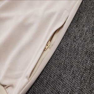 Fabrieksgroothandel 25/26 Nieuwe Herfst-En Wintersets - Product Image 4